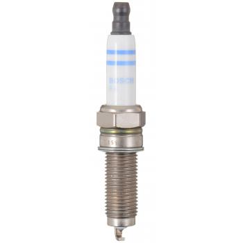 Bosch 96337 product image