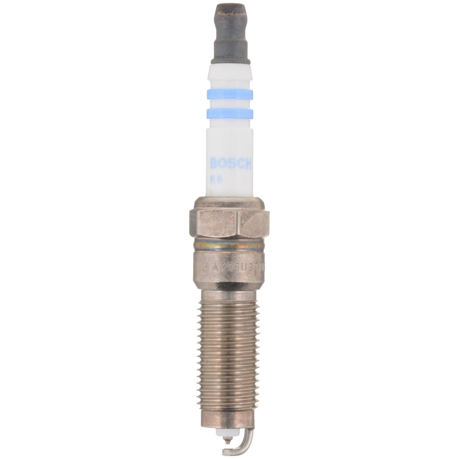 Bosch 96338 Spark Plug product image 1 of 2