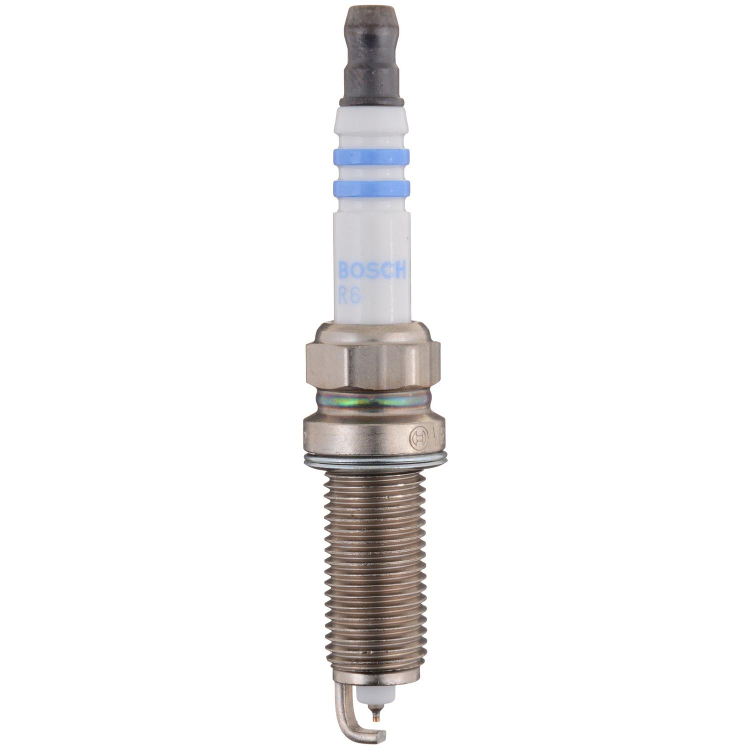 Bosch 96339 - Spark Plug Bosch 96339 Spark Plug product image 2 of 2