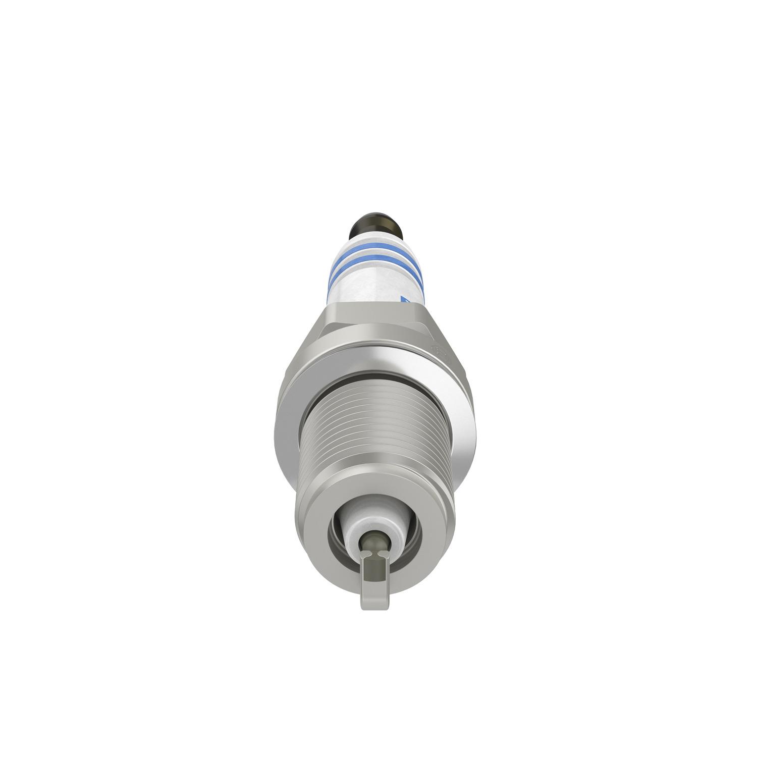 Bosch 96345 Spark Plug product image 5 of 5