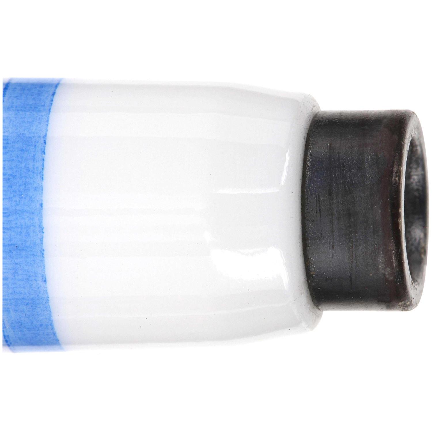 Bosch 96347 - Spark Plug Bosch 96347 Spark Plug product image 1 of 3