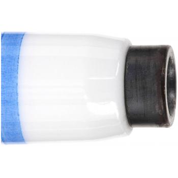 Bosch 96347 product image