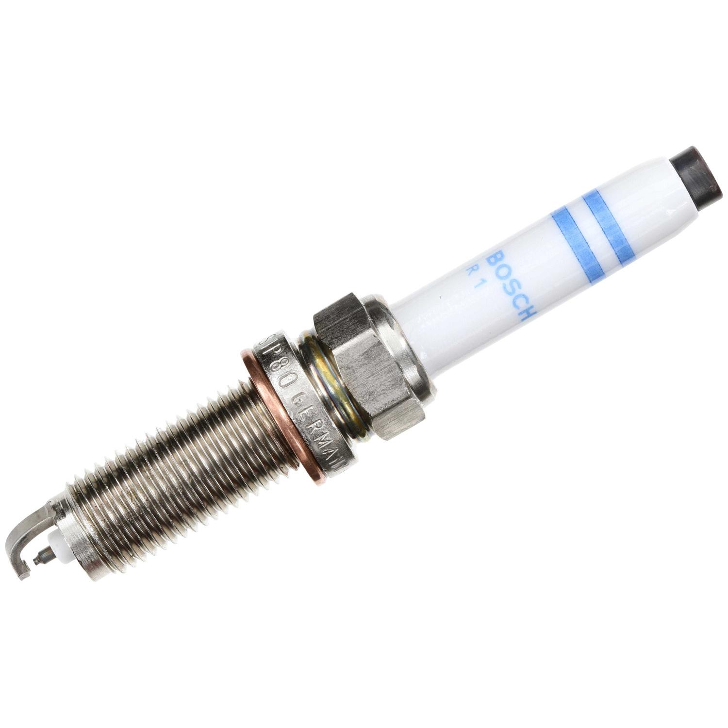 Bosch 96347 - Spark Plug Bosch 96347 Spark Plug product image 3 of 3