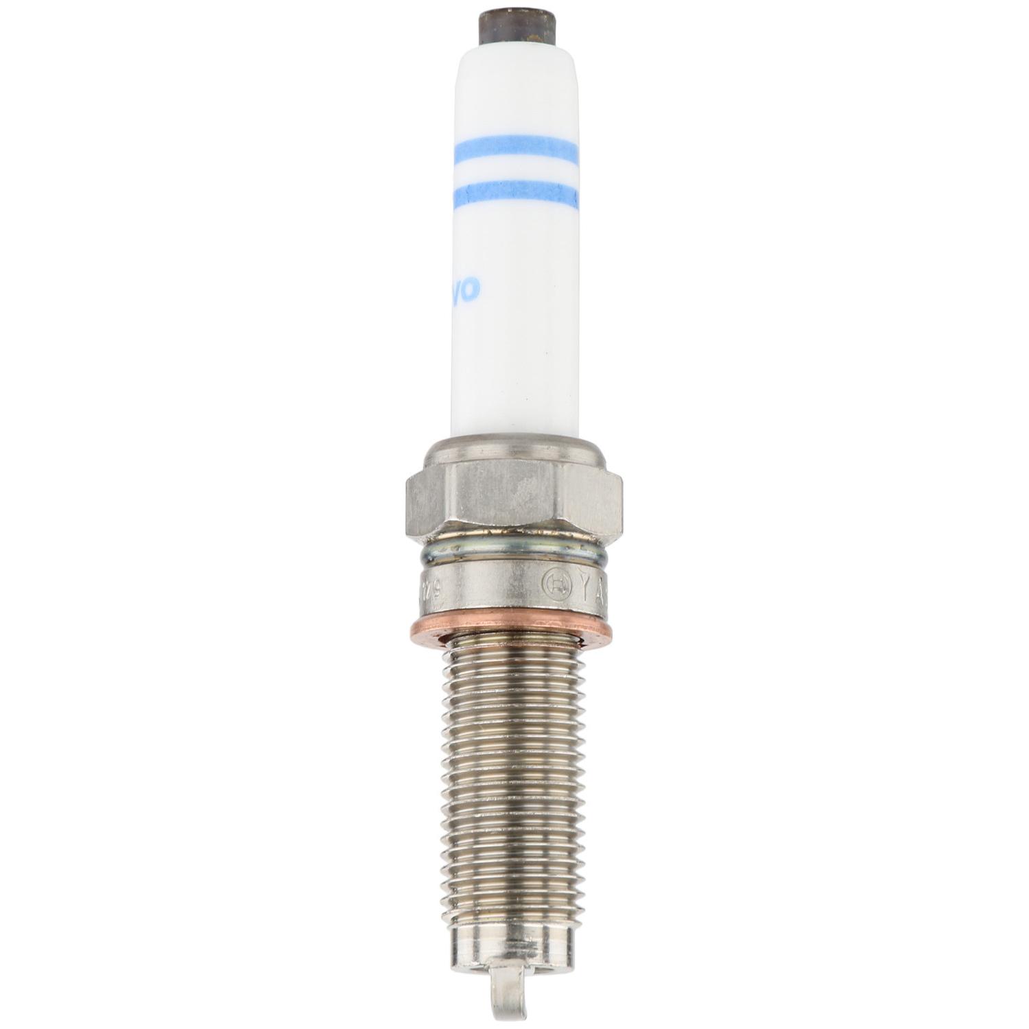 Bosch 96349 - Spark Plug Bosch 96349 Spark Plug product image 1 of 5