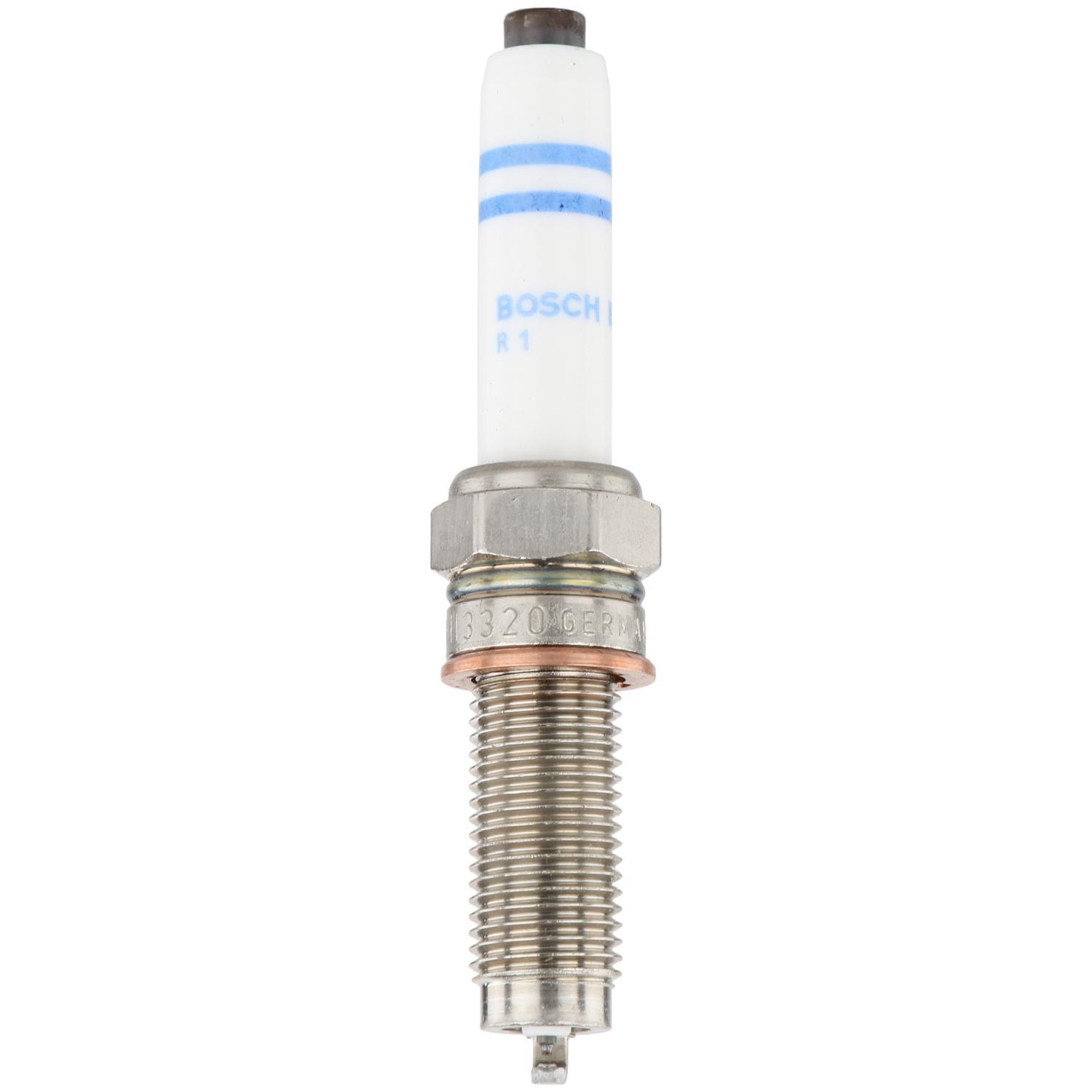 Bosch 96349 - Spark Plug Bosch 96349 Spark Plug product image 2 of 5