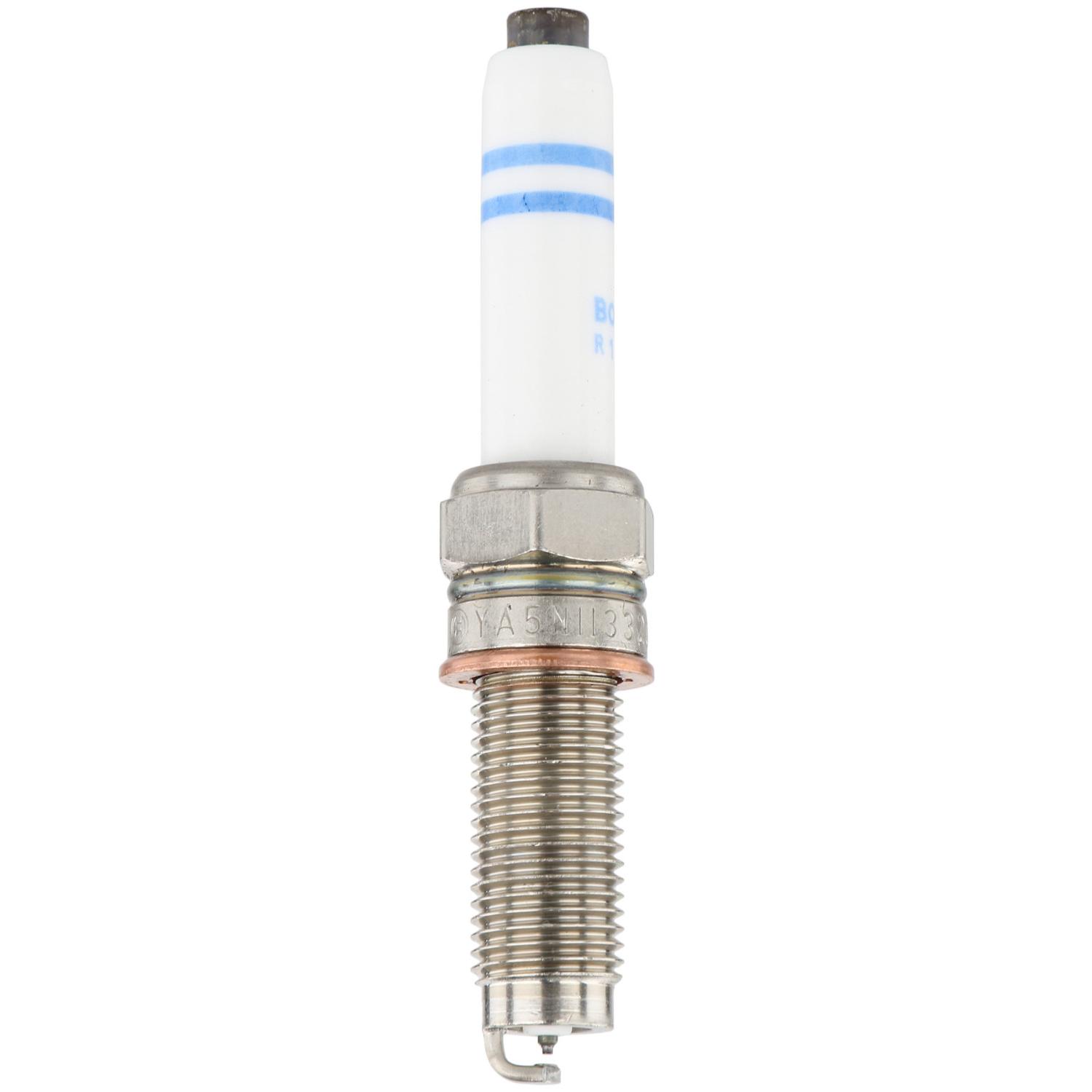 Bosch 96349 - Spark Plug Bosch 96349 Spark Plug product image 4 of 5