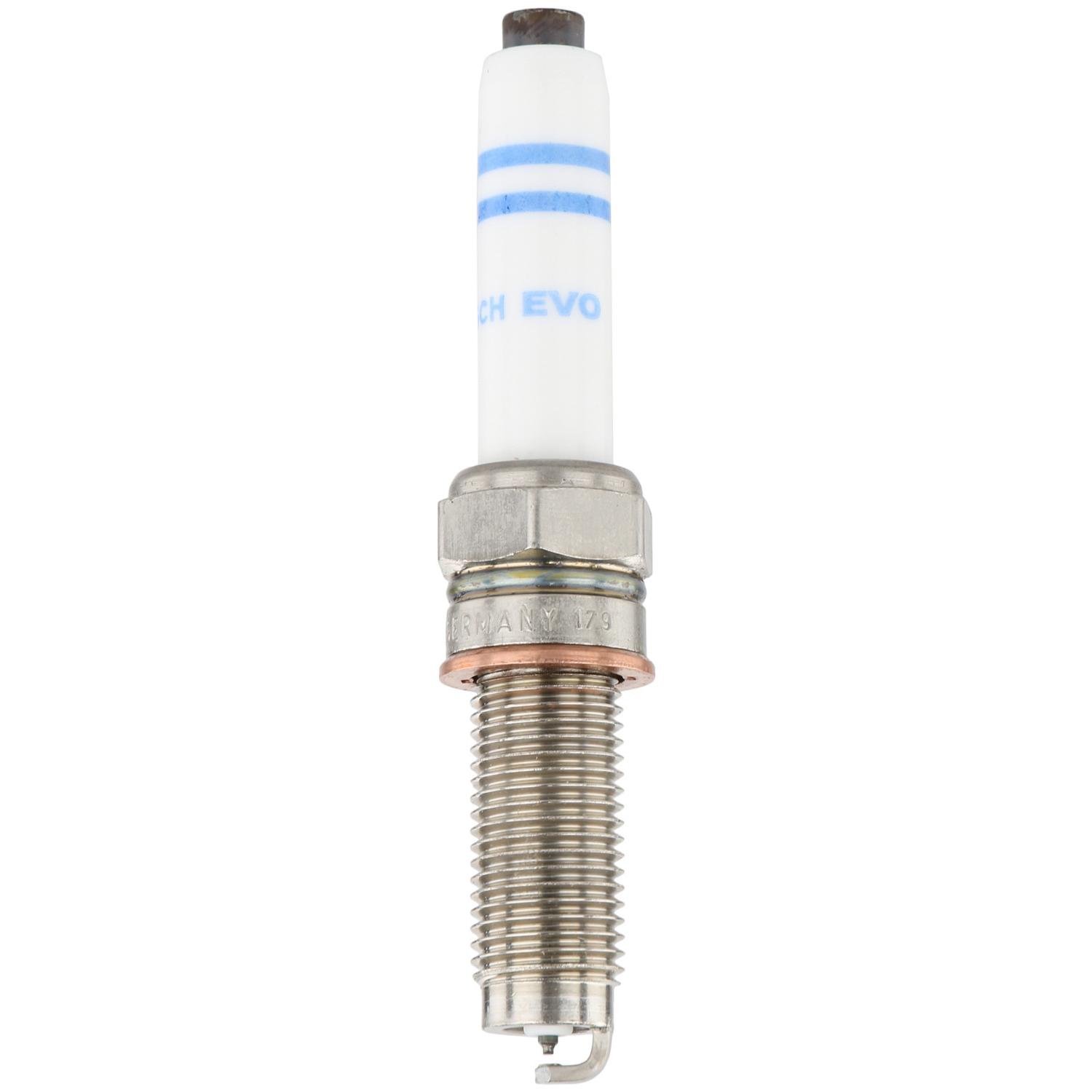 Bosch 96349 - Spark Plug Bosch 96349 Spark Plug product image 5 of 5