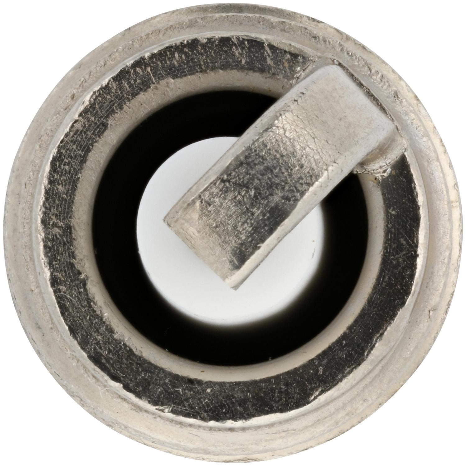 Bosch 96353 - Spark Plug Bosch 96353 Spark Plug product image 2 of 5