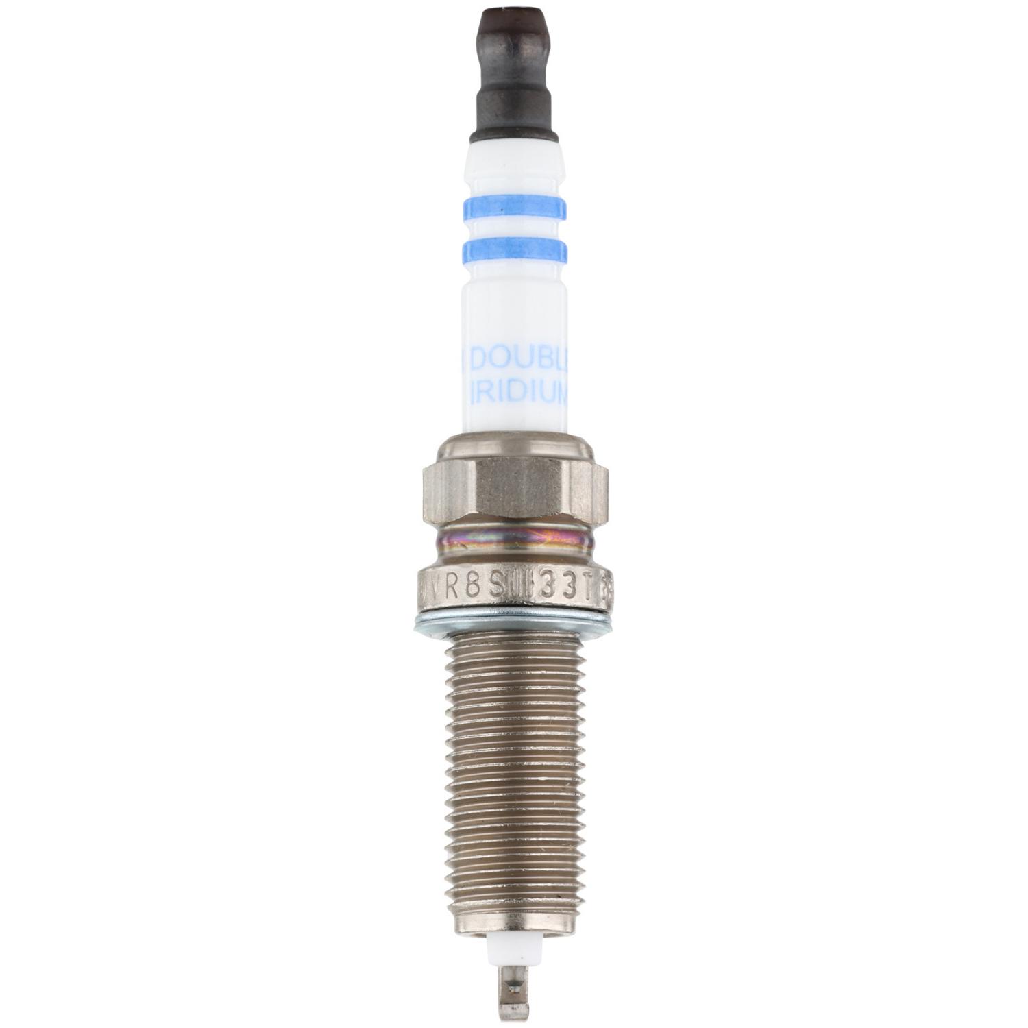 Bosch 96353 - Spark Plug Bosch 96353 Spark Plug product image 3 of 5