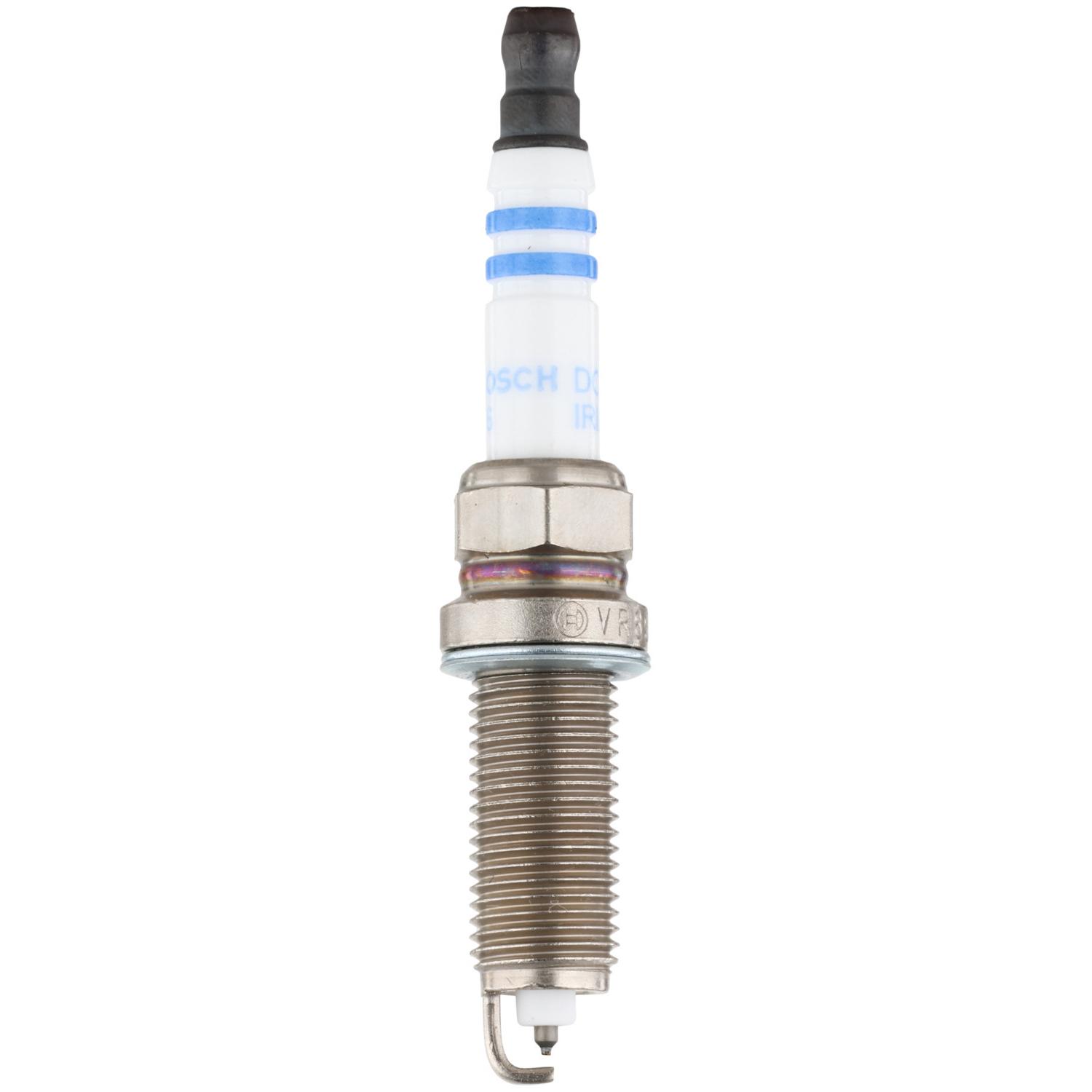 Bosch 96353 - Spark Plug Bosch 96353 Spark Plug product image 4 of 5