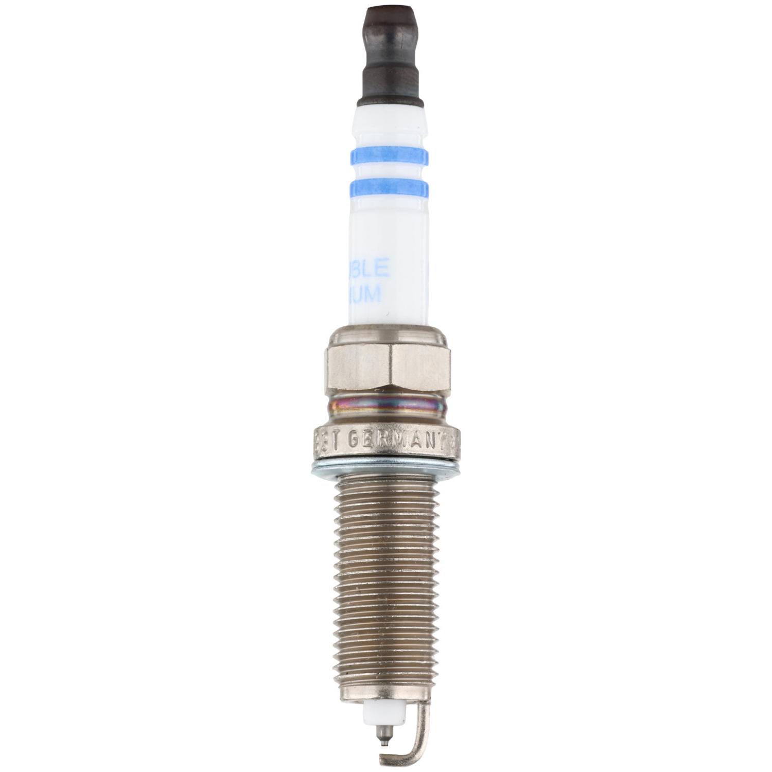 Bosch 96353 - Spark Plug Bosch 96353 Spark Plug product image 5 of 5