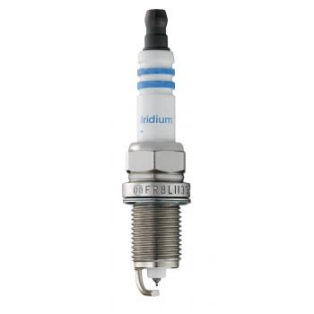 Bosch 9651 product image