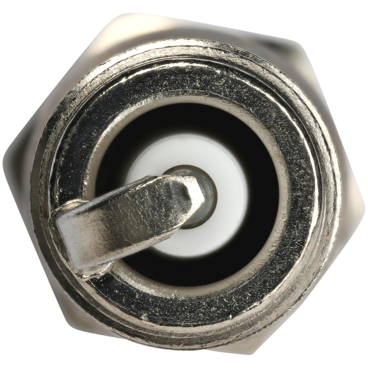 Bosch 9654 - Spark Plug Bosch 9654 Spark Plug product image 3 of 3