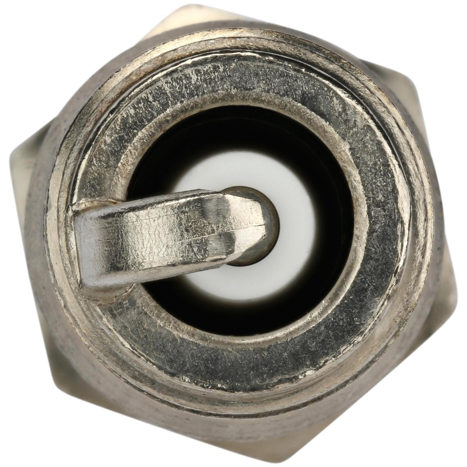 Bosch 9657 - Spark Plug Bosch 9657 Spark Plug product image 3 of 3