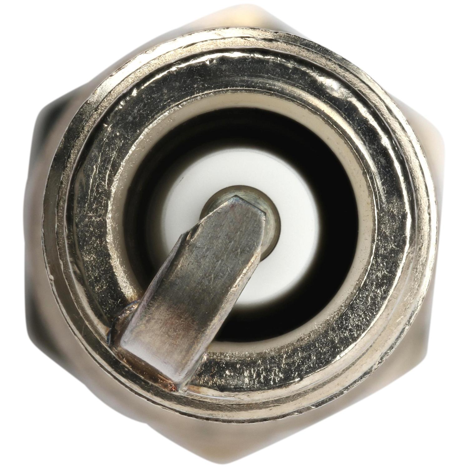 Bosch 9661 - Spark Plug Bosch 9661 Spark Plug product image 3 of 3
