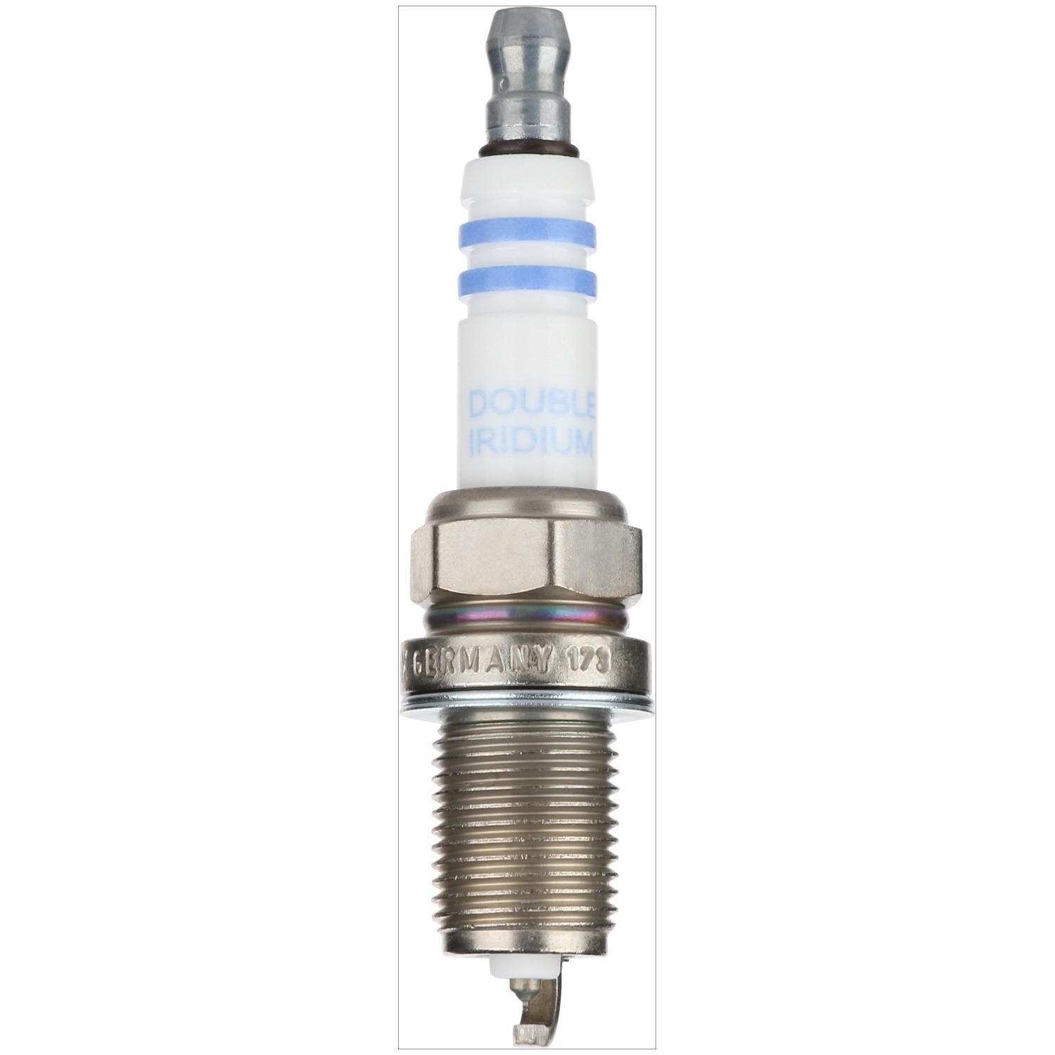 Bosch 9664 - Spark Plug Bosch 9664 Spark Plug product image 3 of 6