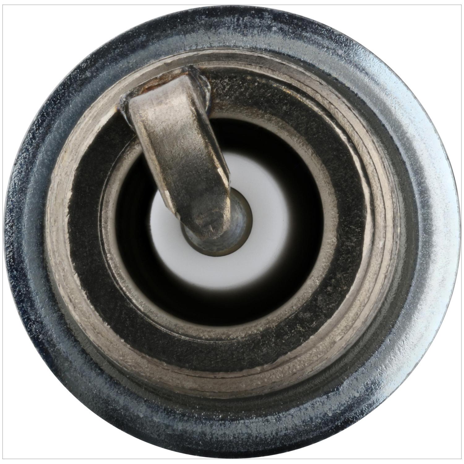 Bosch 9664 - Spark Plug Bosch 9664 Spark Plug product image 4 of 6