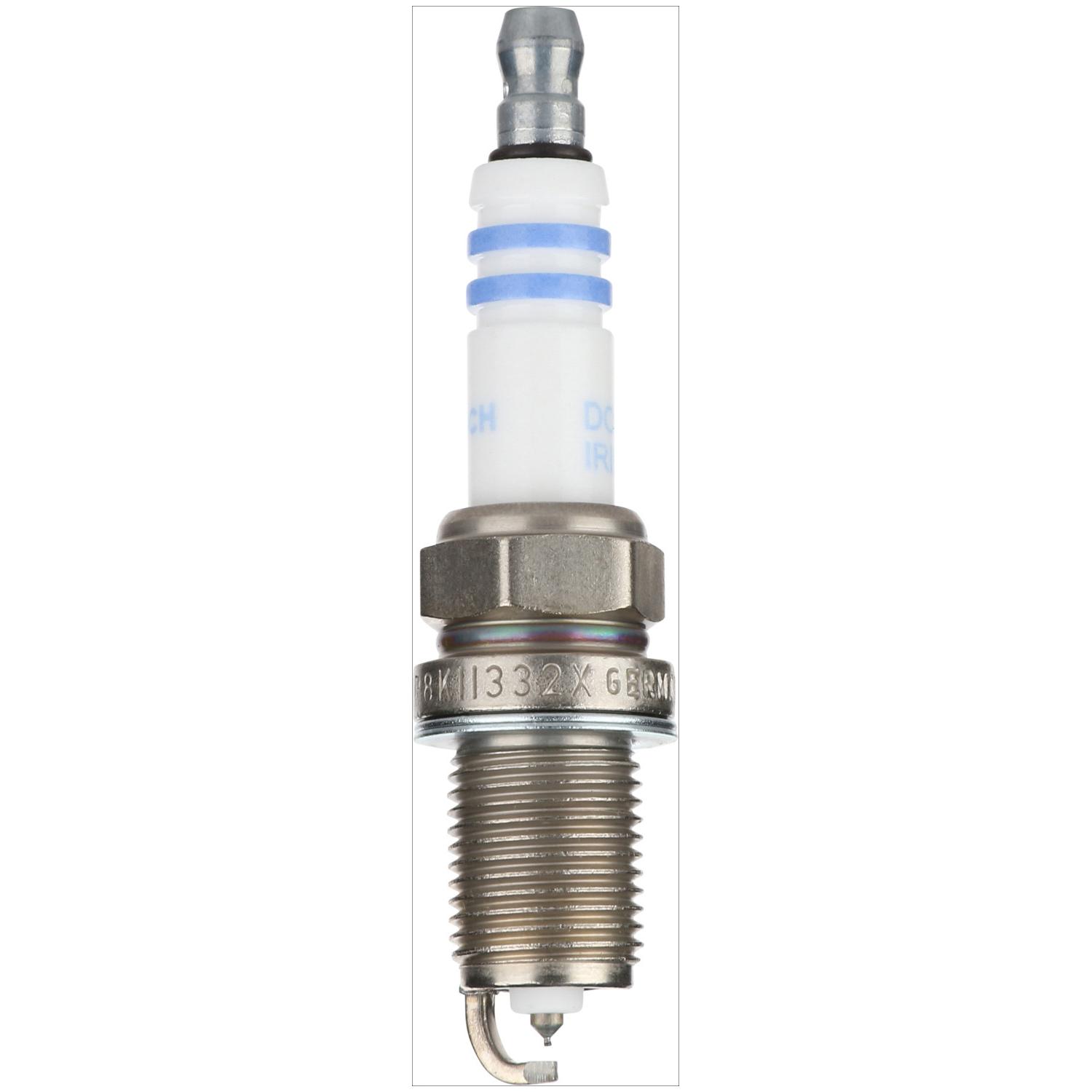 Bosch 9664 - Spark Plug Bosch 9664 Spark Plug product image 5 of 6