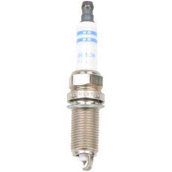 Bosch 9673 product image