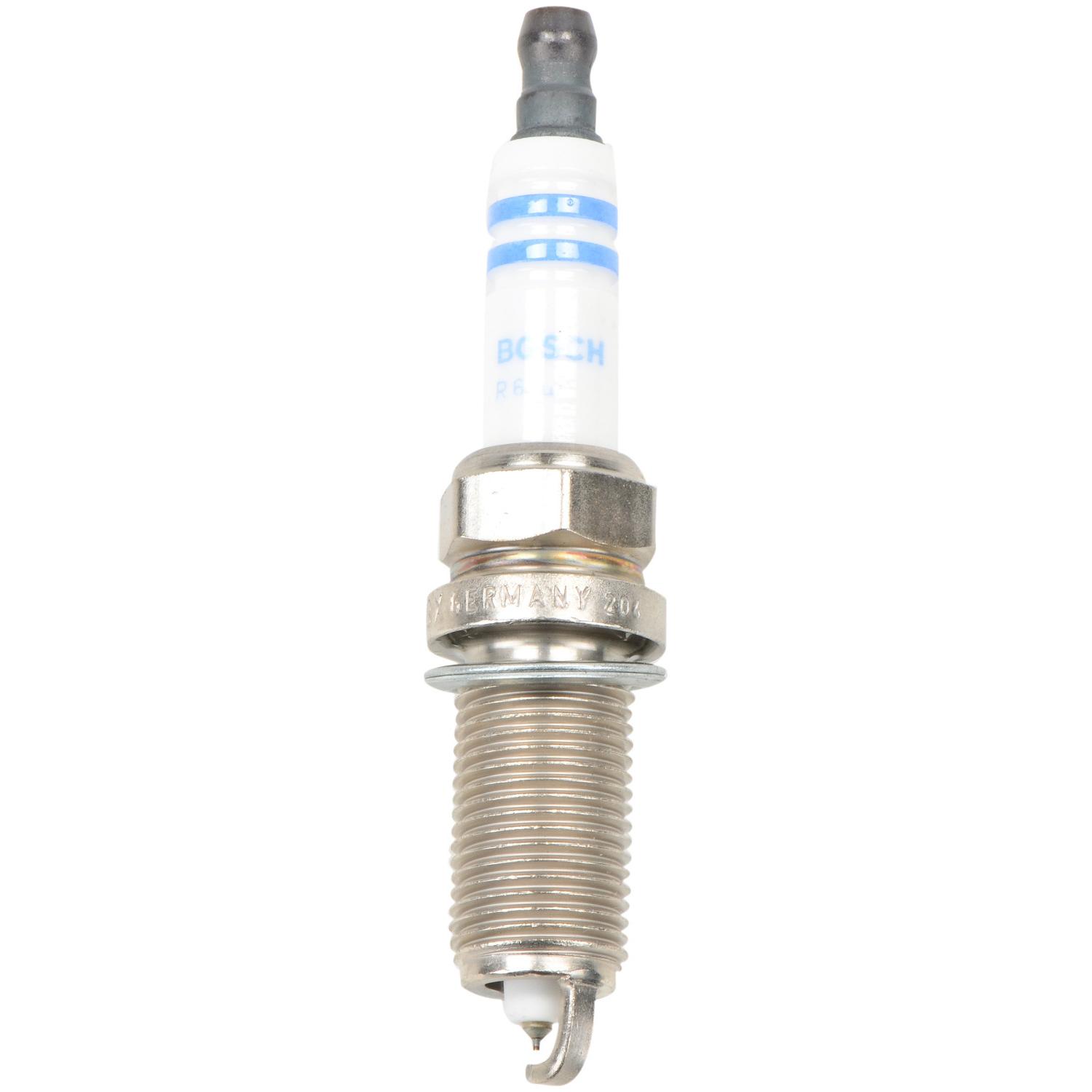 Bosch 9673 - Spark Plug Bosch 9673 Spark Plug product image 2 of 2