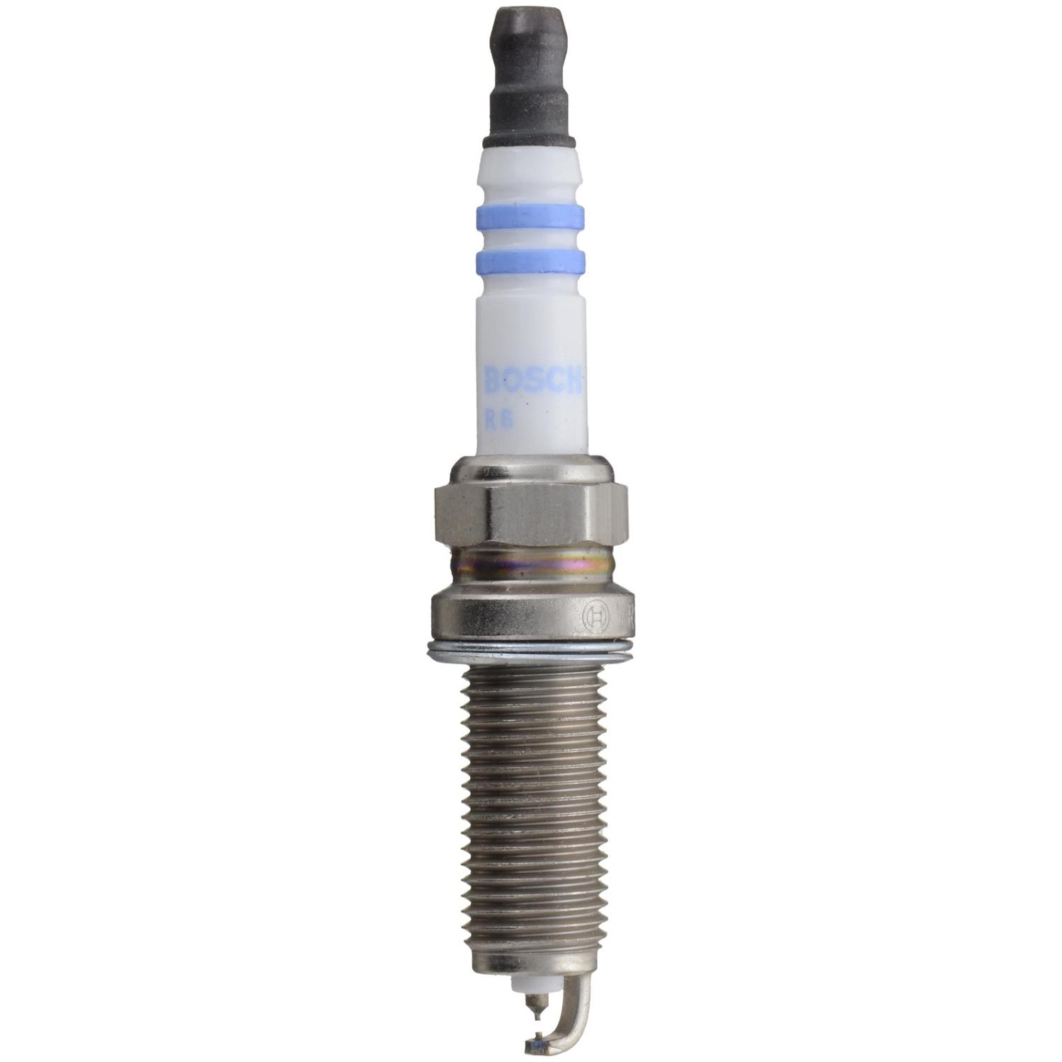 Bosch 9683 Spark Plug product image 1 of 2