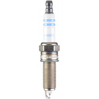 Bosch 9686 product image