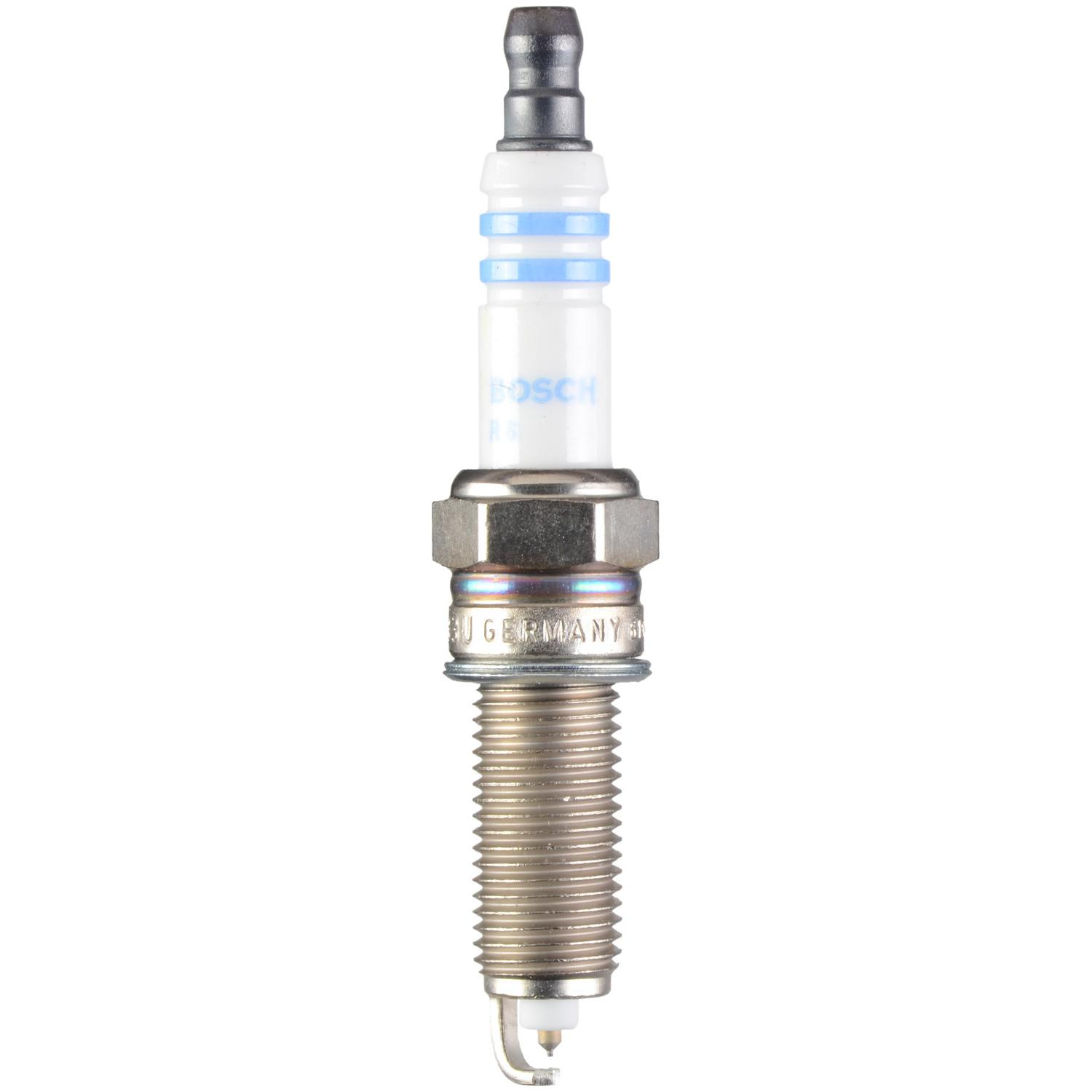 Bosch 9686 - Spark Plug Bosch 9686 Spark Plug product image 2 of 3