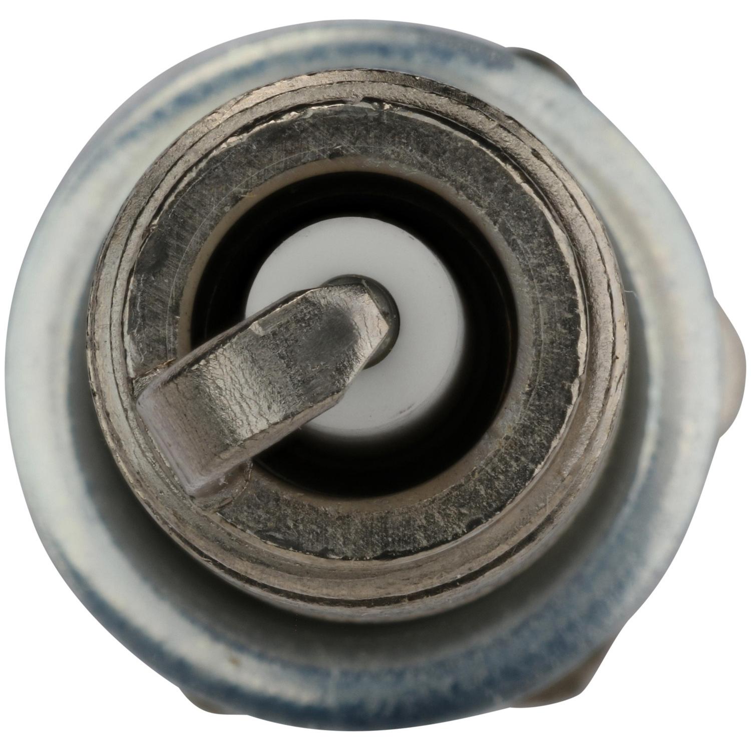 Bosch 9686 - Spark Plug Bosch 9686 Spark Plug product image 3 of 3