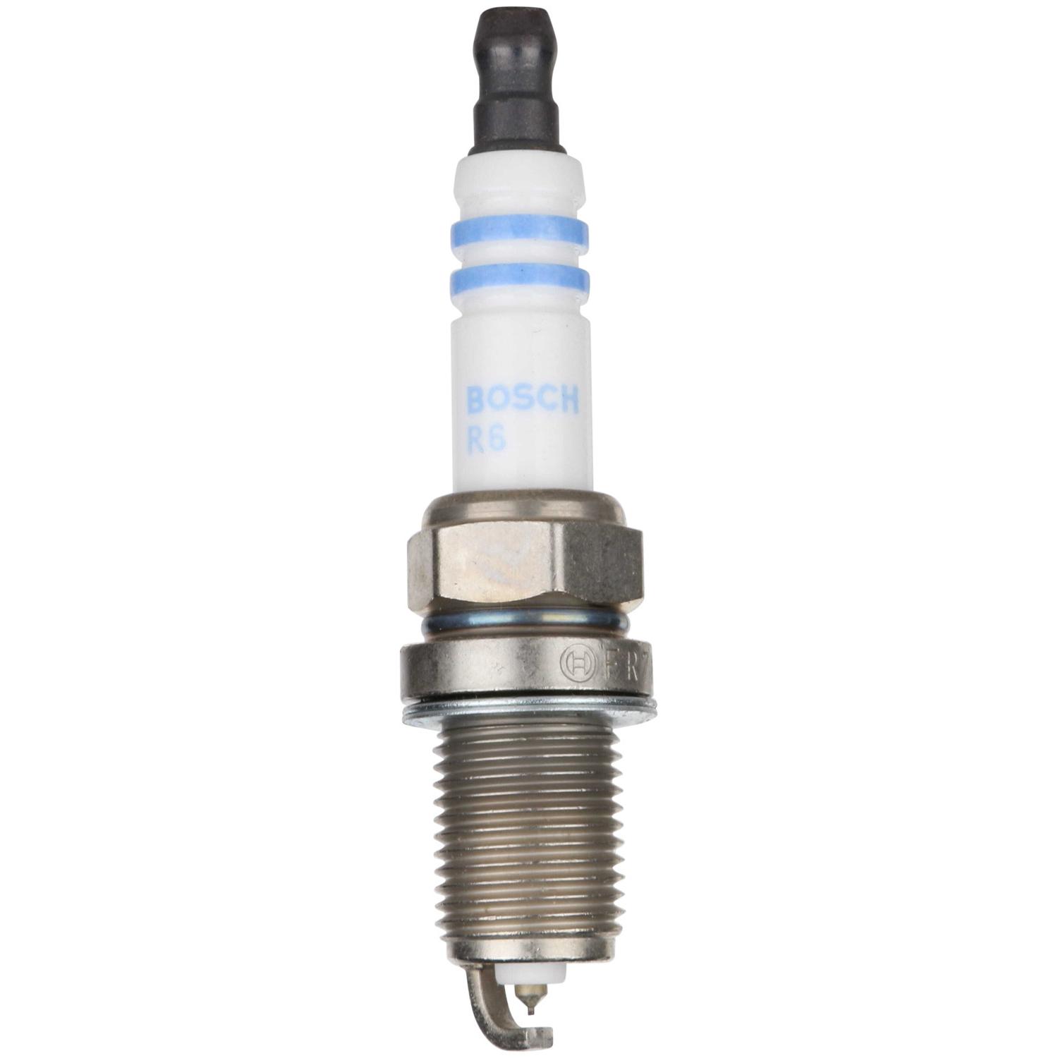 Bosch 9687 - Spark Plug Bosch 9687 Spark Plug product image 4 of 6