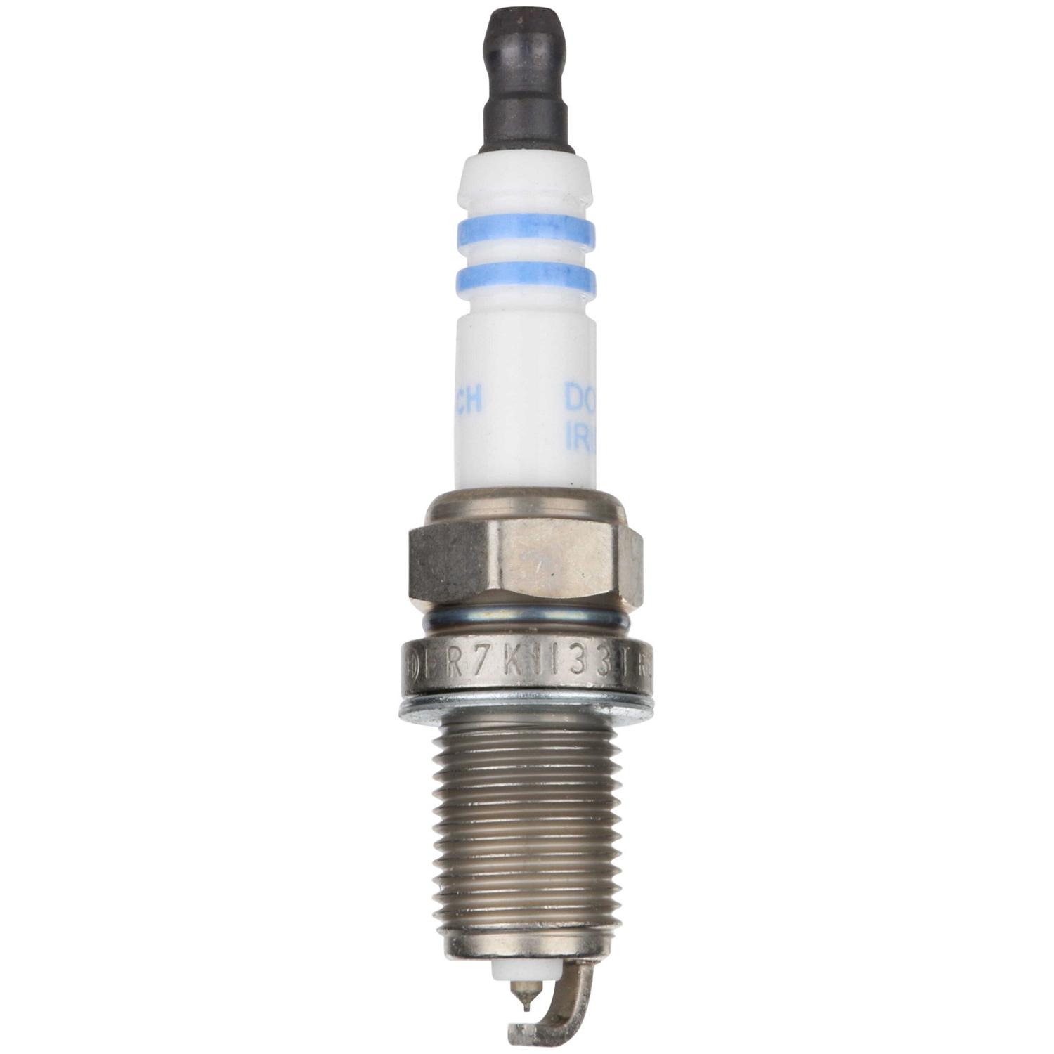 Bosch 9687 - Spark Plug Bosch 9687 Spark Plug product image 5 of 6