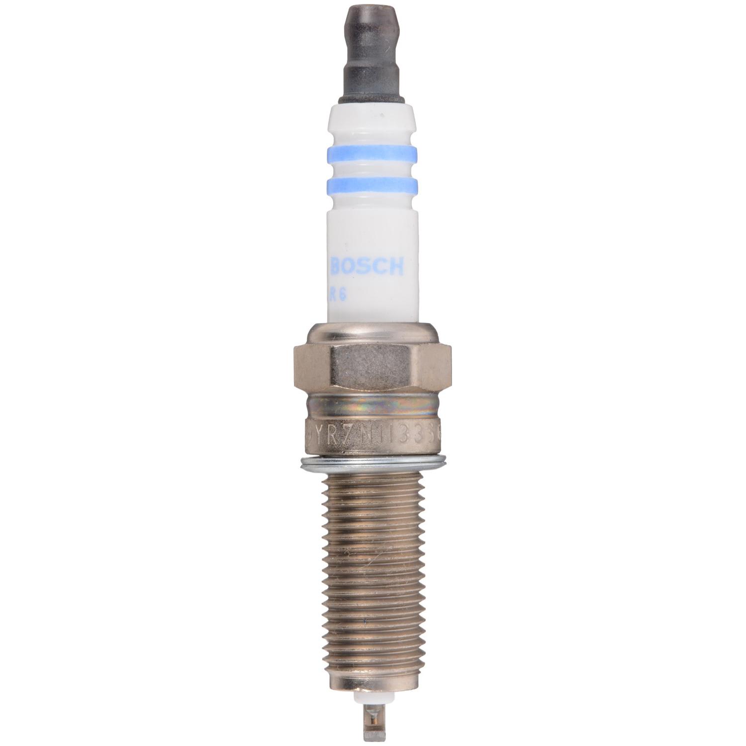 Bosch 9691 - Spark Plug Bosch 9691 Spark Plug product image 1 of 2