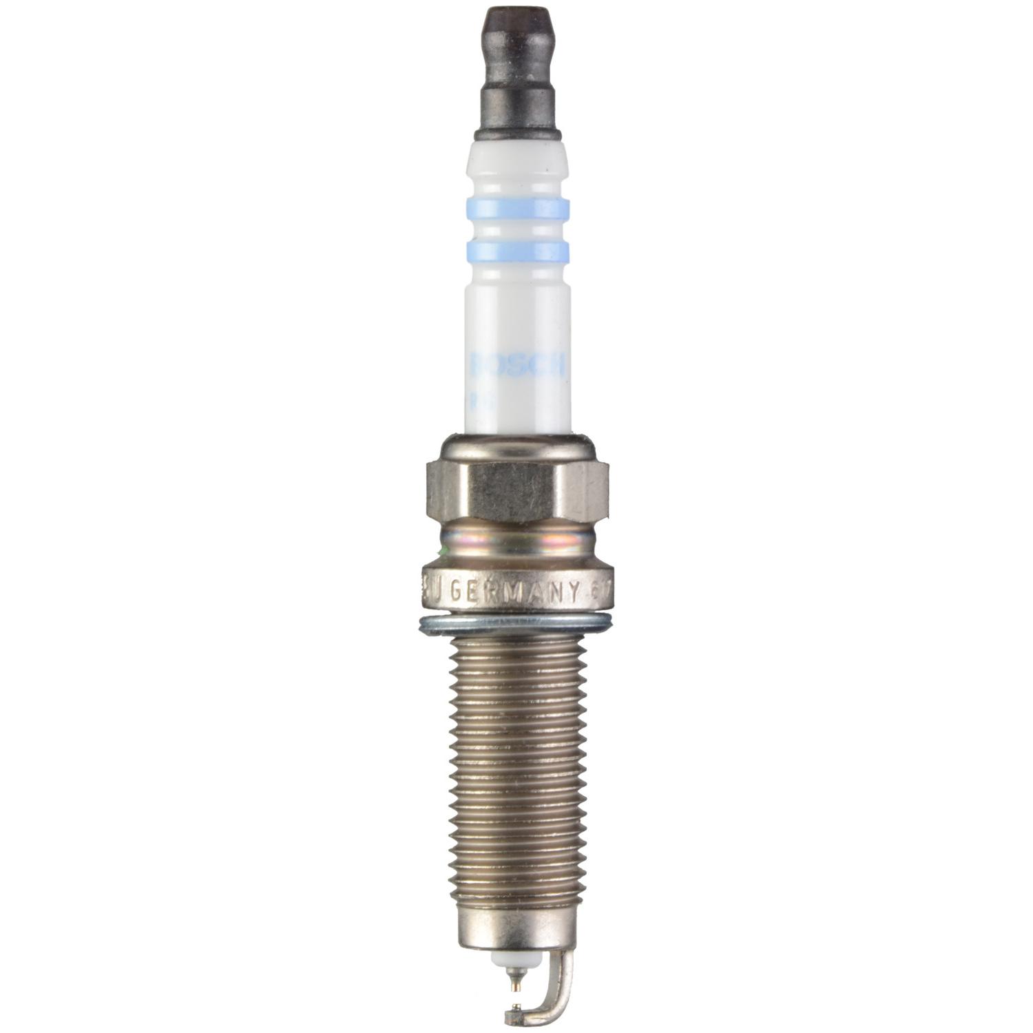 Bosch 9695 - Spark Plug Bosch 9695 Spark Plug product image 2 of 2