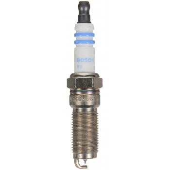 Bosch 9697 product image