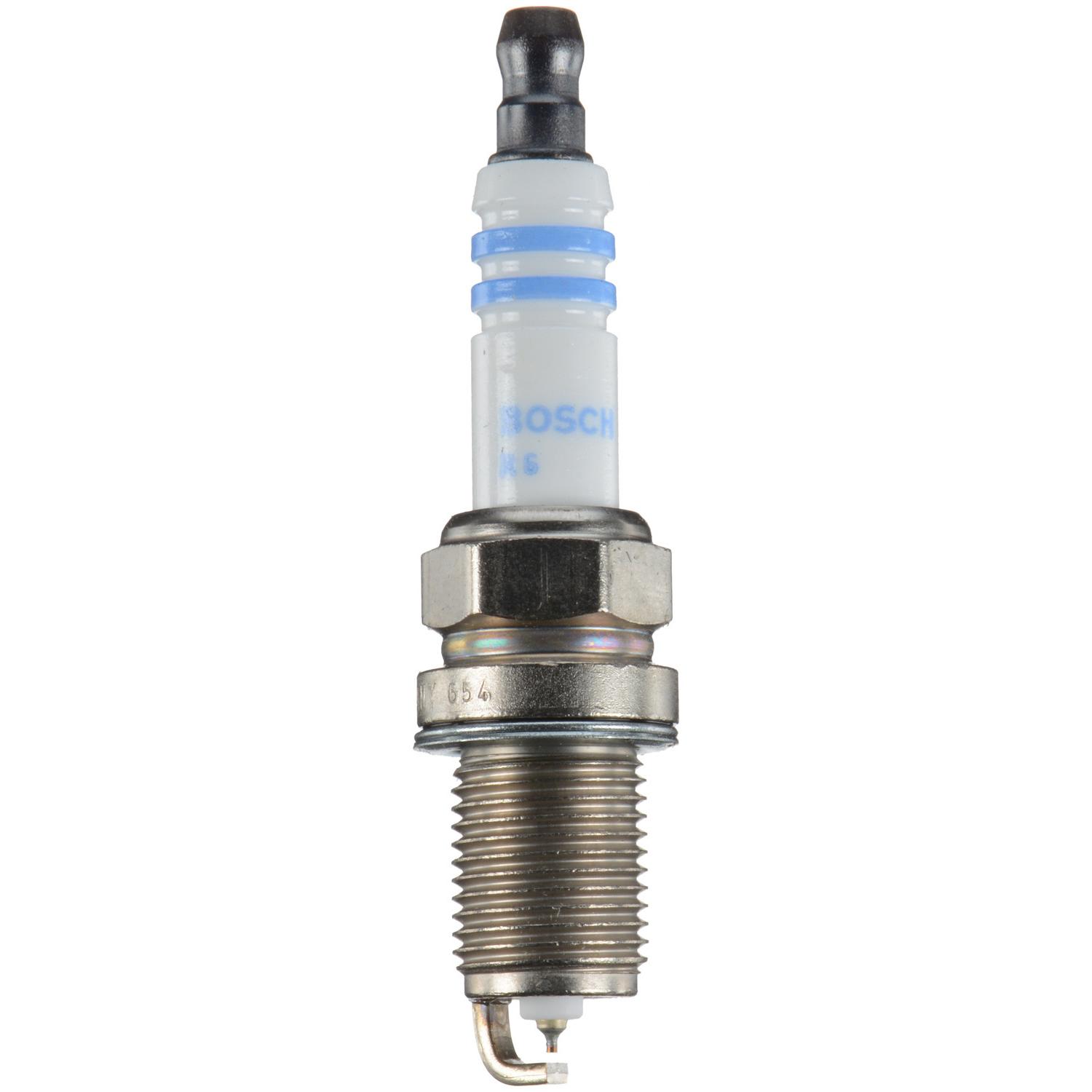 Bosch 9698 Spark Plug product image 1 of 2