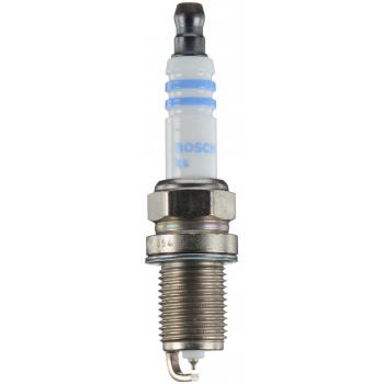 Bosch 9698 product image