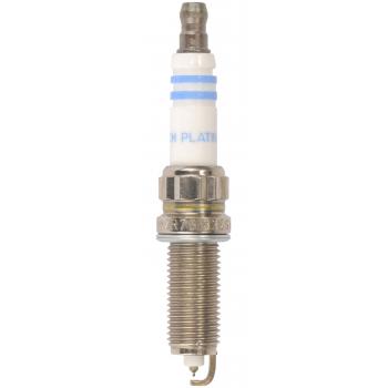 Bosch 9710 product image