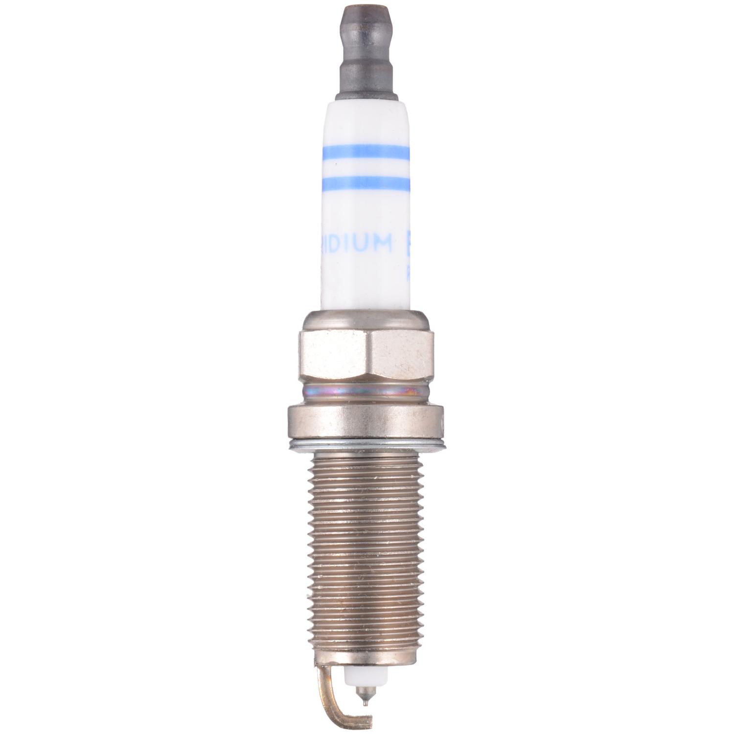 Bosch 9746 - Spark Plug Bosch 9746 Spark Plug product image 1 of 2