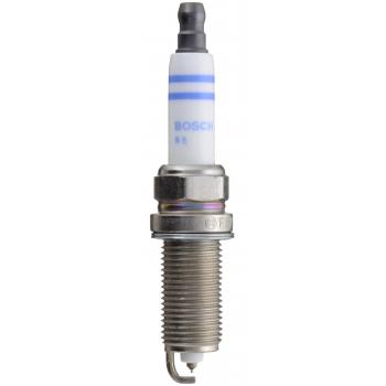 Bosch 9748 product image