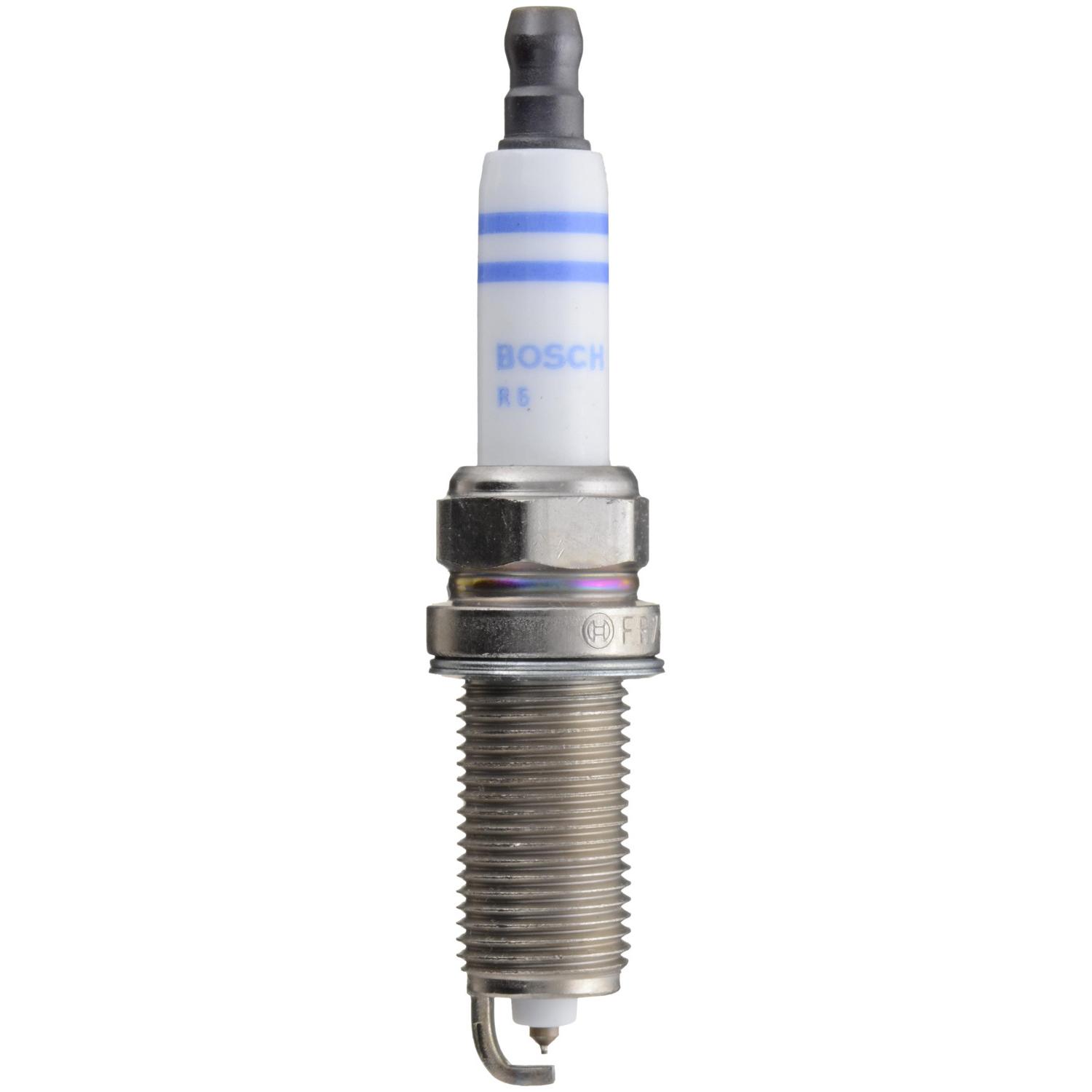 Bosch 9748 - Spark Plug Bosch 9748 Spark Plug product image 2 of 2