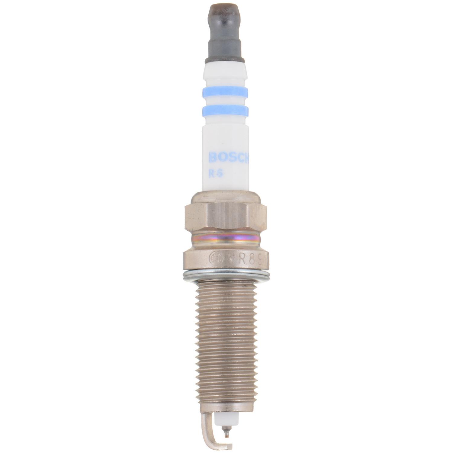 Bosch 9751 - Spark Plug Bosch 9751 Spark Plug product image 1 of 2
