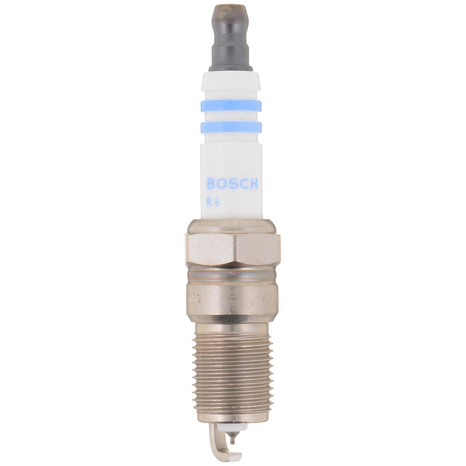 Bosch 9759 - Spark Plug Bosch 9759 Spark Plug product image 2 of 2