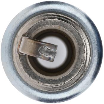 Bosch 9786 product image