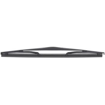 Bosch A250H Windshield Wiper Blade product image 2 of 2