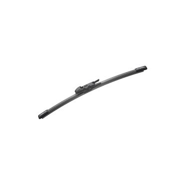 Bosch A275H Windshield Wiper Blade product image 3 of 3