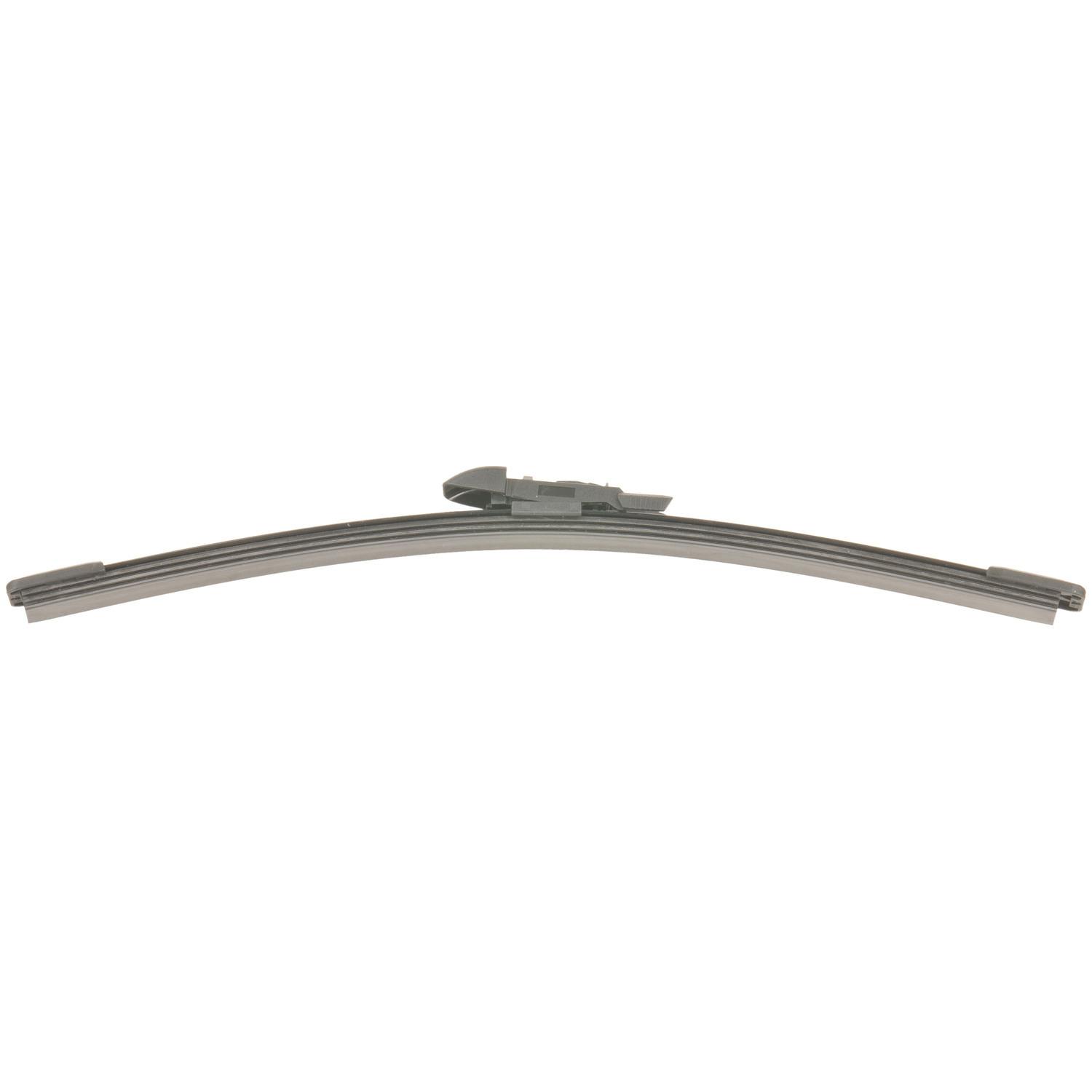 Bosch A280H Windshield Wiper Blade product image 1 of 3