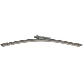 Bosch A280H product image