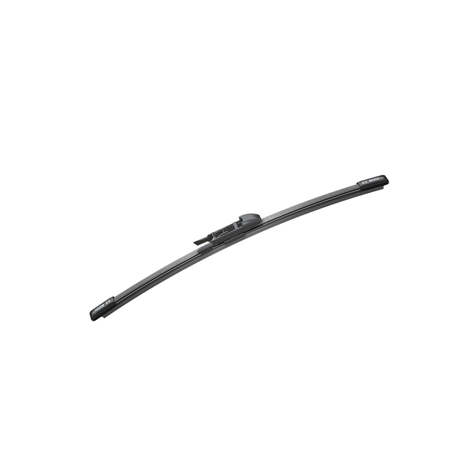 Bosch A280H Windshield Wiper Blade product image 3 of 3