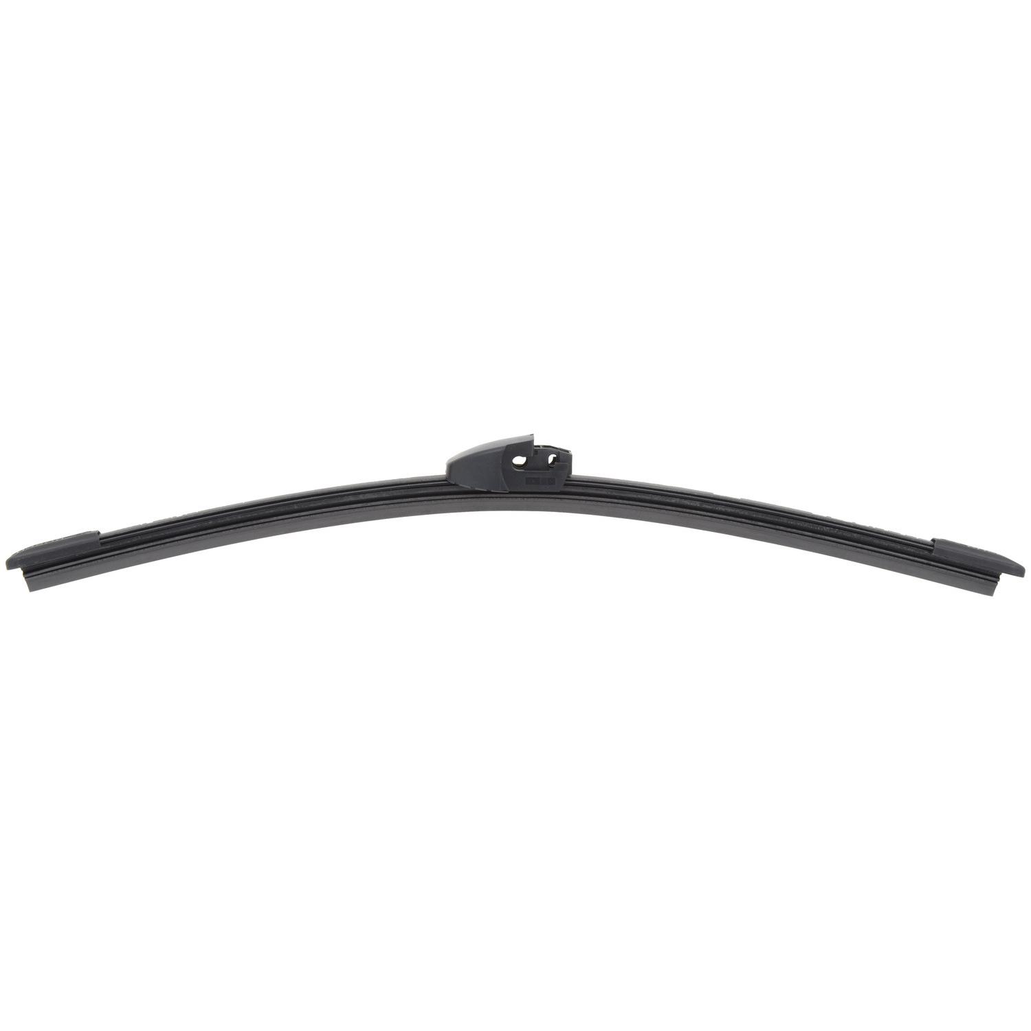 Bosch A281H - Windshield Wiper Blade Bosch A281H Windshield Wiper Blade product image 1 of 3