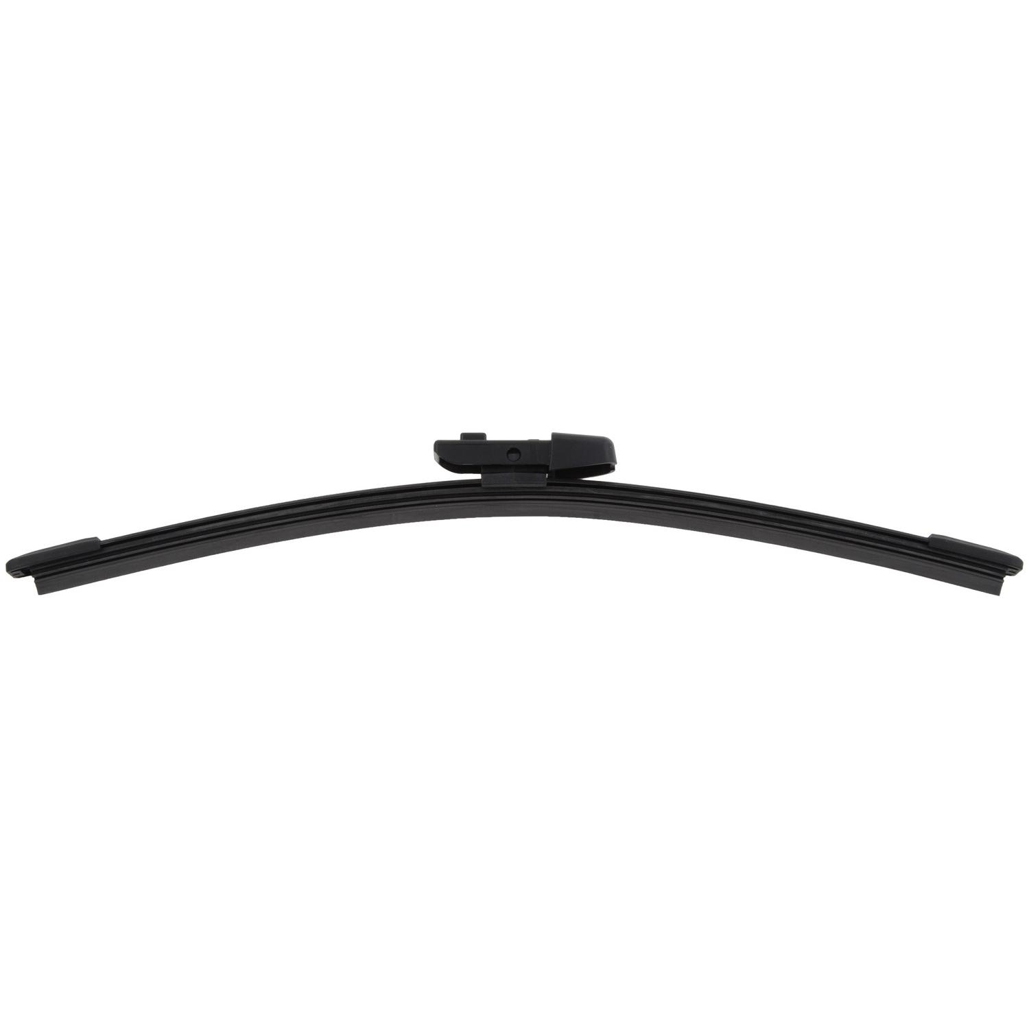 Bosch A282H Windshield Wiper Blade product image 2 of 2