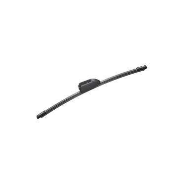 Bosch A300H Windshield Wiper Blade product image 3 of 3